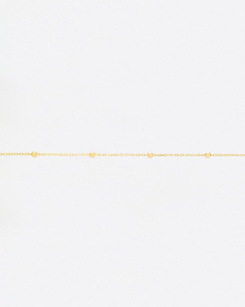 Pulseiras Aço Inox e Prata 925