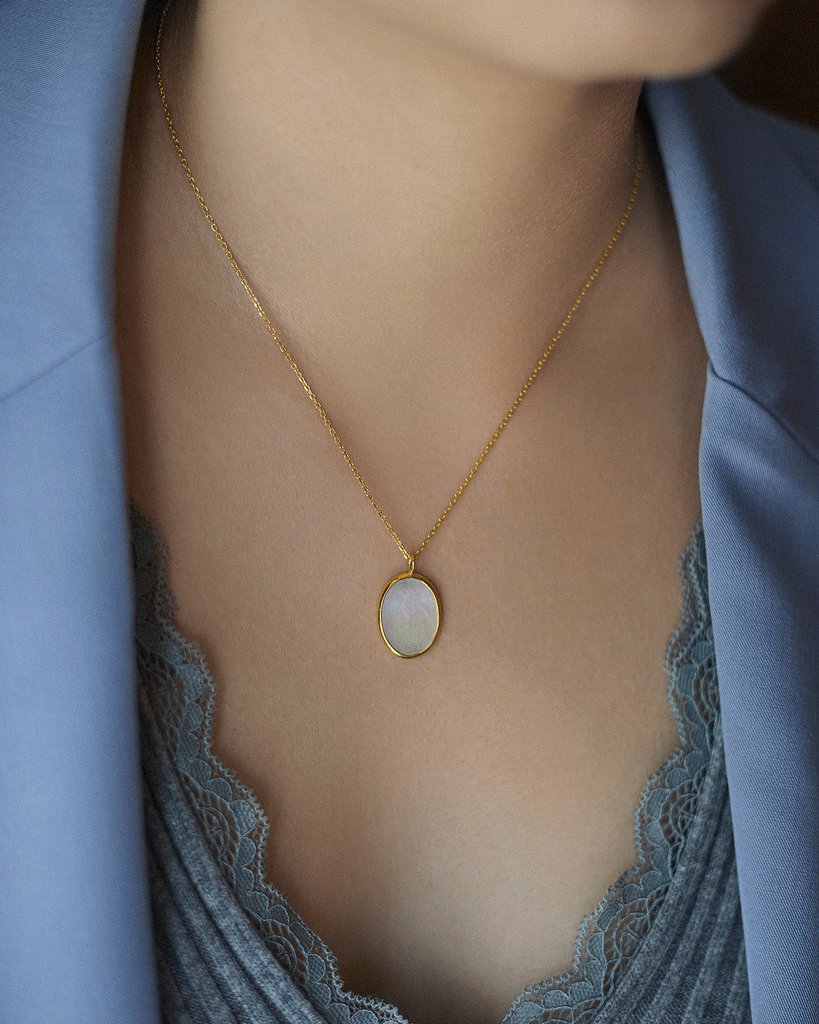 Jóias Aço Inox e Prata 925