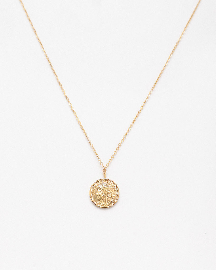 colar-aco-inox-dourado